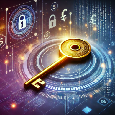 Dag van de Privacy - Bescherm Jouw Gegevens in een Digitale Wereld